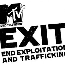 เผยชื่อศิลปินกลุ่มแรกแล้วกับคอนเสิร์ตMTV Exit@Chiang Mai