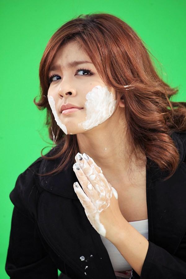 หนูนาตอบคำถามสด อาทิตย์นี้