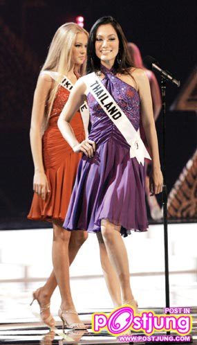 น้อด ชนันภรณ์ รสจันทร์ ความงามที่ไม่ต้องปรุงแต่ง