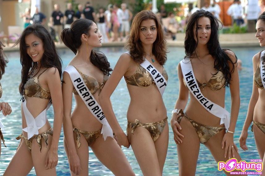 น้อด ชนันภรณ์ รสจันทร์ ความงามที่ไม่ต้องปรุงแต่ง