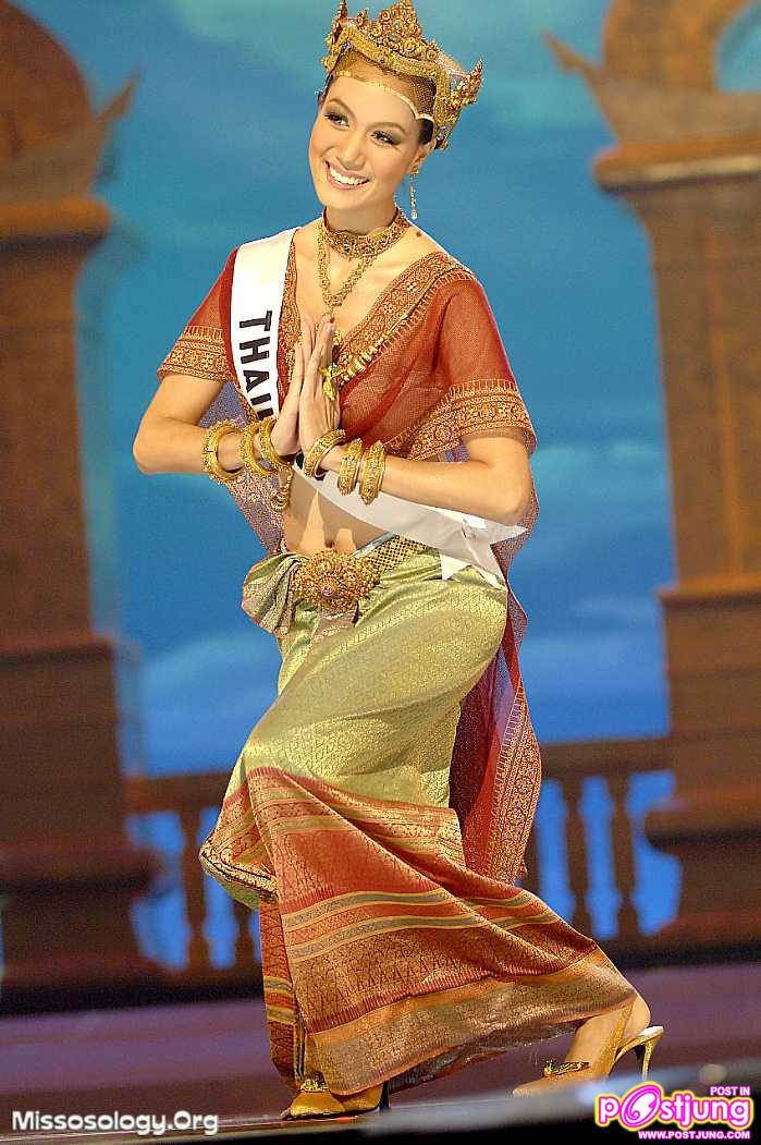 น้อด ชนันภรณ์ รสจันทร์ ความงามที่ไม่ต้องปรุงแต่ง