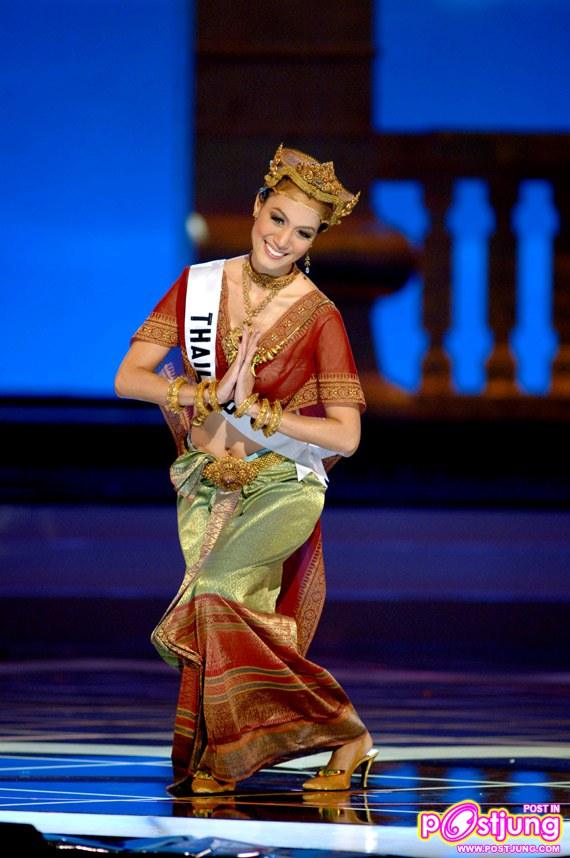 น้อด ชนันภรณ์ รสจันทร์ ความงามที่ไม่ต้องปรุงแต่ง