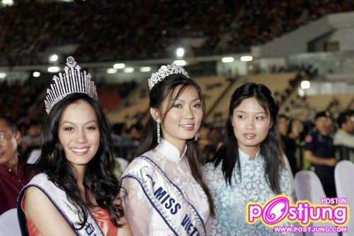 น้อด ชนันภรณ์ รสจันทร์ ความงามที่ไม่ต้องปรุงแต่ง