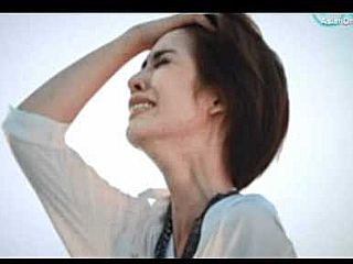 Am Fine (แอมไฟน์) - น้ำตาจะไหล [MV]