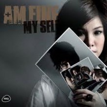 Am Fine (แอมไฟน์) - น้ำตาจะไหล [MV]