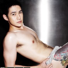 ย้อนอดีตครั้งเก่า