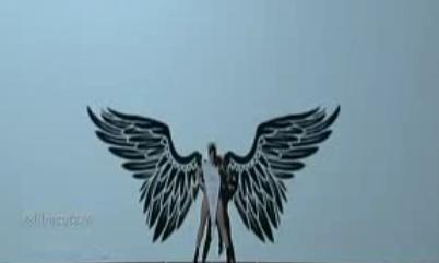 ไม่รุ้ว่าใครก๊อปใคร