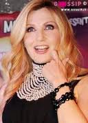 ไม่รุ้ว่าใครก๊อปใคร