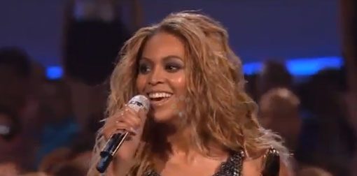 ไม่รุ้ว่าใครก๊อปใคร