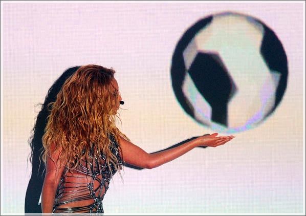 ไม่รุ้ว่าใครก๊อปใคร