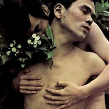 หนุ่มเก่าๆ