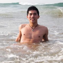 ขอบริจาคให้ค่ะ