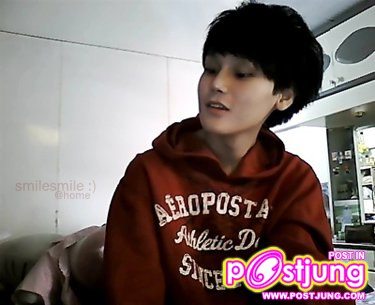 หล่อมากกกก