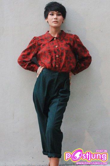 หน้าก้อยรัชวินมากค่ะ