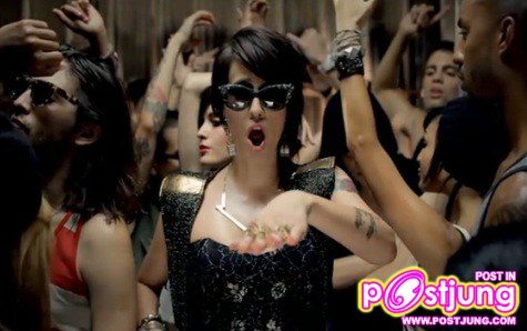 dev นักร้องสาวสุดจี้ดดดดดดดดดดดดด