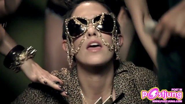 dev นักร้องสาวสุดจี้ดดดดดดดดดดดดด