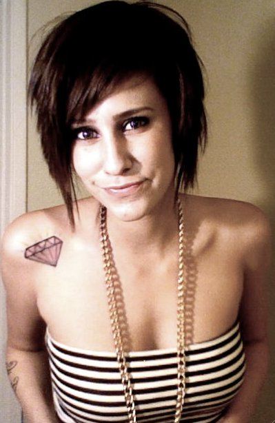 dev นักร้องสาวสุดจี้ดดดดดดดดดดดดด