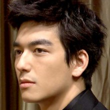 หล่อมากกกกกกกกกกกกกกกกกก