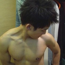 ชมรมคนรักเด็ก