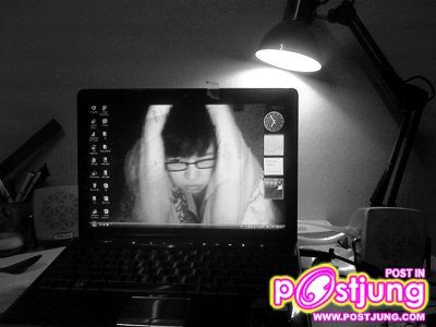 พี่เเพรวดาวถาปัต ลาดกระบังจ้า รูปใหม่ๆ