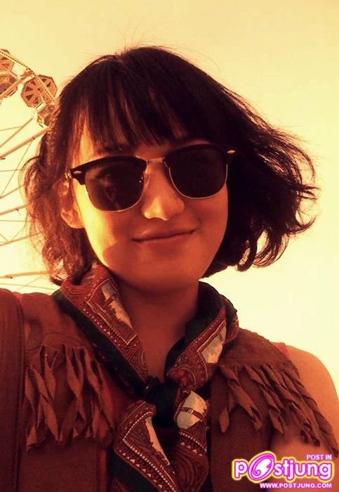 พี่เเพรวดาวถาปัต ลาดกระบังจ้า รูปใหม่ๆ