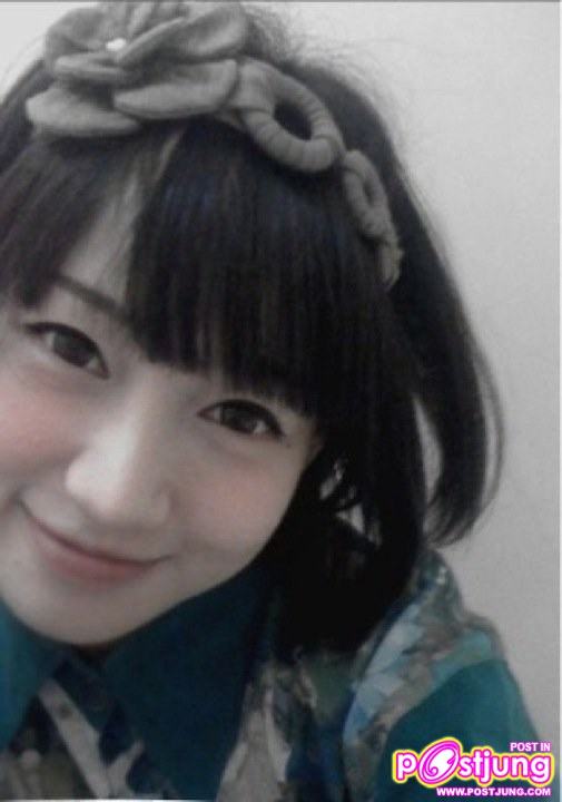 พี่เเพรวดาวถาปัต ลาดกระบังจ้า รูปใหม่ๆ