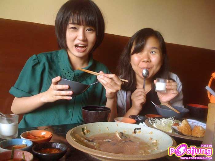 พี่เเพรวดาวถาปัต ลาดกระบังจ้า รูปใหม่ๆ