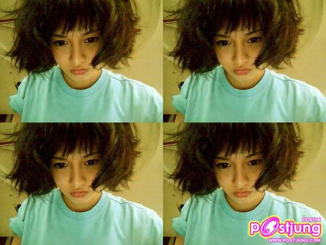 พี่เเพรวดาวถาปัต ลาดกระบังจ้า รูปใหม่ๆ