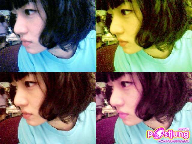 พี่เเพรวดาวถาปัต ลาดกระบังจ้า รูปใหม่ๆ