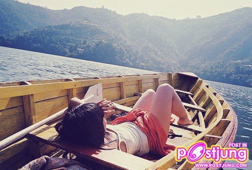 พี่เเพรวดาวถาปัต ลาดกระบังจ้า รูปใหม่ๆ