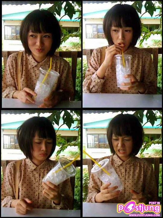 พี่เเพรวดาวถาปัต ลาดกระบังจ้า รูปใหม่ๆ