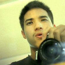 ืnew pic kelvin หนุ่มตี๋น่ารัก