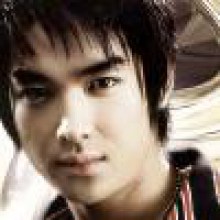 ยังจำกันได้ไหม