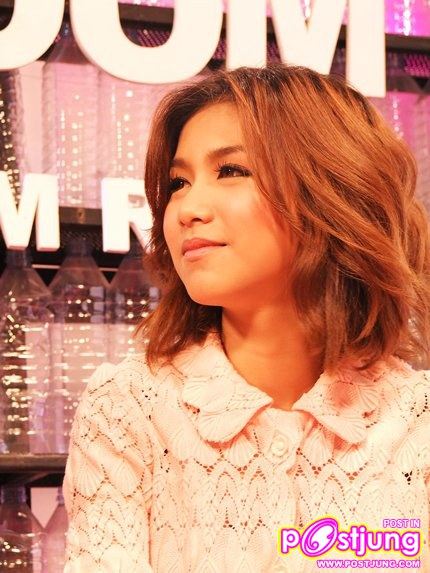 "ฉันว่างงาน หรือเธอเหงา"