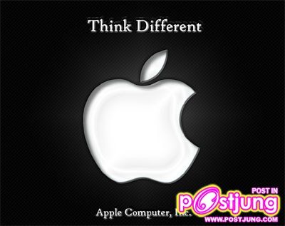 อันดับ 1 แอปเปิล (Apple) โดยมีมูลค่า 153,285 ล้านดอลลาร์ เพิ่มขึ้นจากปีที่แล้ว 84 %