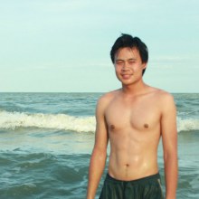 ดูเดกคนนี้สิค๊าฟ