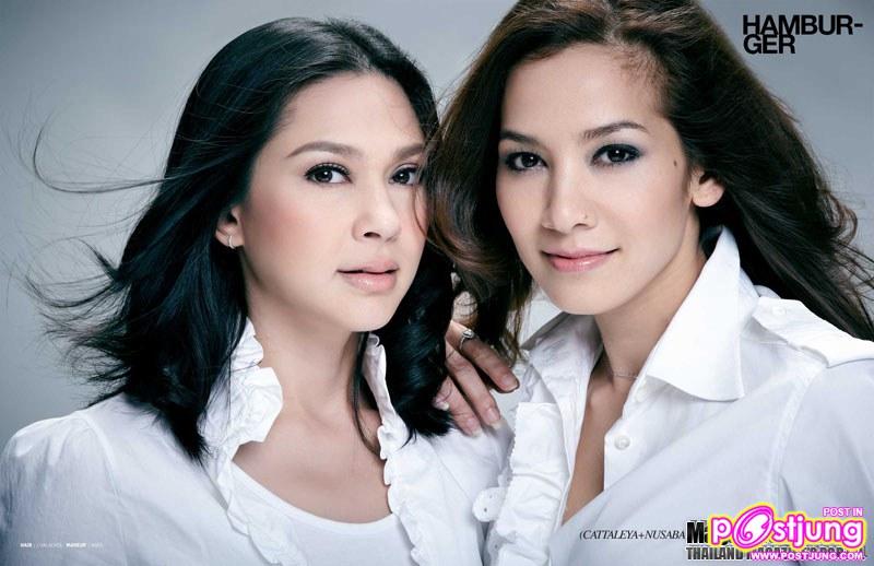 HAMBURGER vol.9 no.155 May 2011