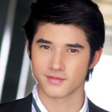 มาริโอ้ @ภาพยนตร์บันเทิง vol.37 no.1792 May 2011