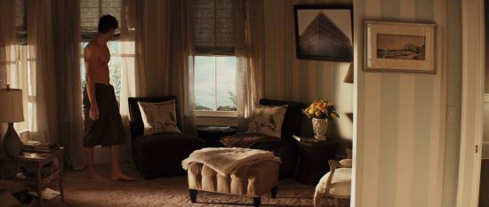 ไม่มีใครปฏิเสธเขาashton kutcher