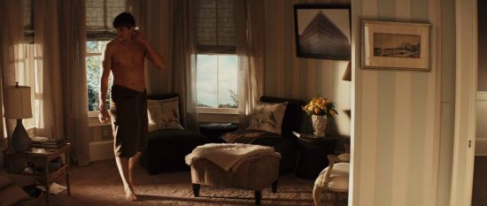 ไม่มีใครปฏิเสธเขาashton kutcher