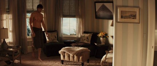 ไม่มีใครปฏิเสธเขาashton kutcher