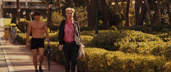 ไม่มีใครปฏิเสธเขาashton kutcher