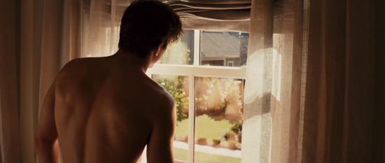 ไม่มีใครปฏิเสธเขาashton kutcher