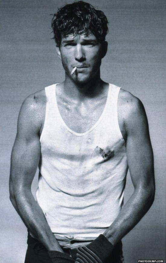 ไม่มีใครปฏิเสธเขาashton kutcher