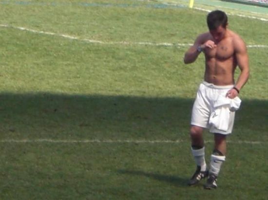 austin drage นักร้องสุดหล่อ