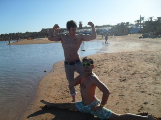 austin drage นักร้องสุดหล่อ