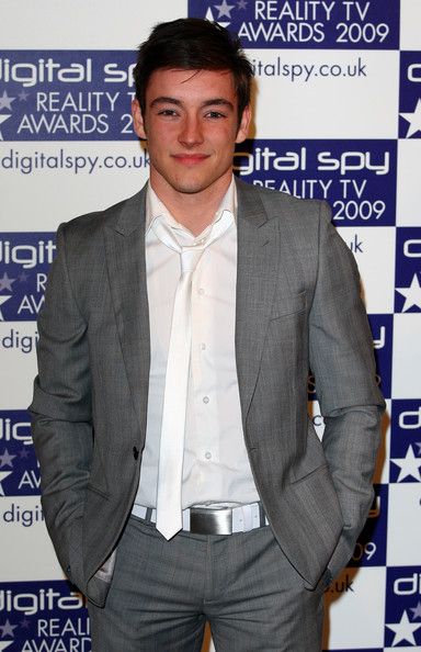 austin drage นักร้องสุดหล่อ