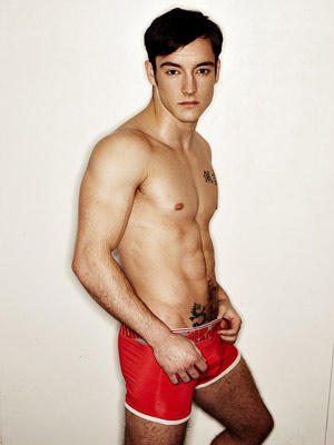 austin drage นักร้องสุดหล่อ