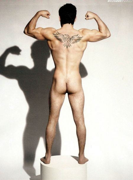 austin drage นักร้องสุดหล่อ