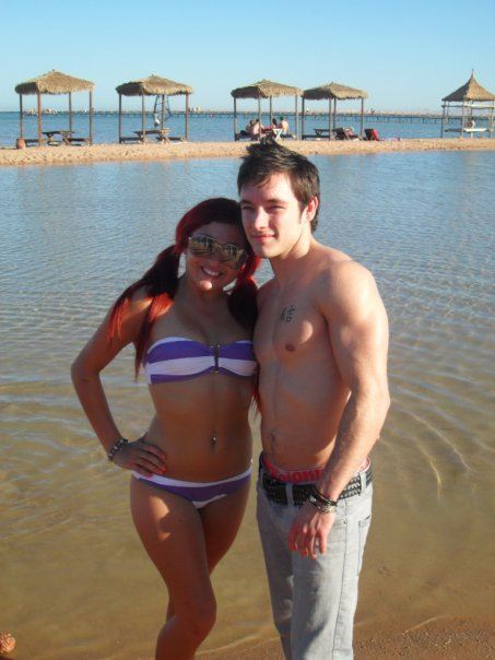 austin drage นักร้องสุดหล่อ